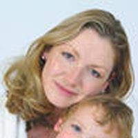 Irene Young Photo 28
