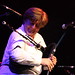 Fred Morrison Photo 29