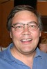 Daniel Gauthier Photo 20