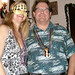 Jennifer Lyons Photo 43