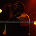 Rachell Williams Photo 15