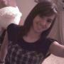 Debbie Gonzalez Photo 19