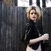 Leila Martin Photo 31