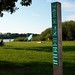 Susanne Helms Photo 10