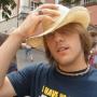Tim Benson Photo 20