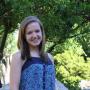 Jennifer Byrnes Photo 23