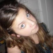 Millie Wilkinson Photo 4