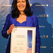 Marie Bott Photo 7