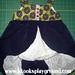 Emma Young Photo 11