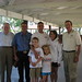 Michelle Brandenburg Photo 22