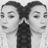Luz Trejo Photo 18