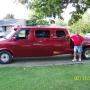 Rodney Simpson Photo 17