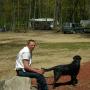 Rodney Larson Photo 39