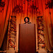 Pam Layton Photo 17