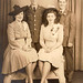 Francis Garrison Photo 7