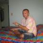 Alan Hubbard Photo 8