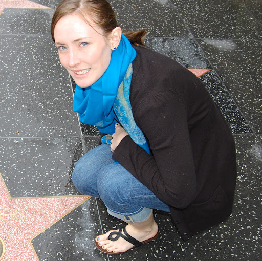 Heather Phillips Photo 33