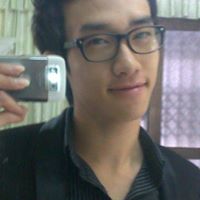 Kody Nguyen Photo 10