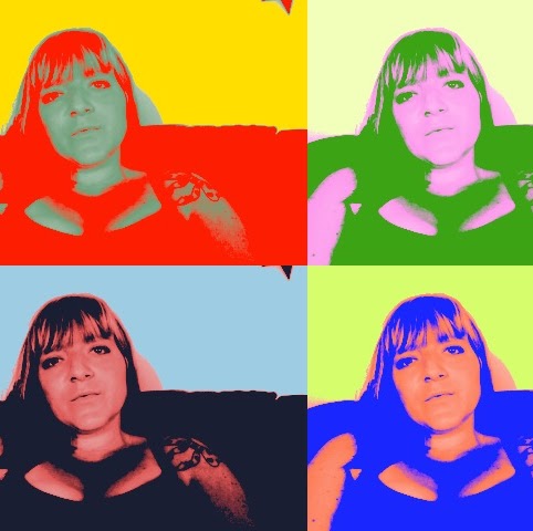 Kristina Little Photo 7