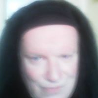 John Cooney Photo 21