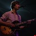 Chris Chu Photo 11