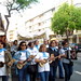 Teresa Maciel Photo 17