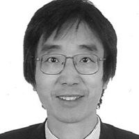 Xiong Chen Photo 20