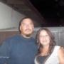 Kathy Apodaca Photo 17