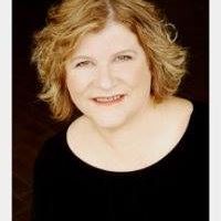 Cynthia Stillings Photo 6