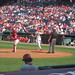 Jayson Rodriguez Photo 20