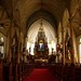 Mary Church Photo 16