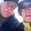 Jeanne Howell Photo 21