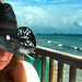 Jodie Green Photo 12