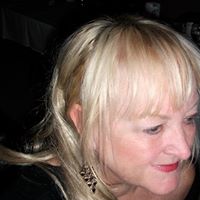 Sherry Hutchinson Photo 3