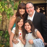 Desiree Miller Photo 43