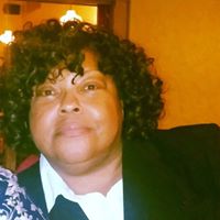Brenda Andrews Photo 34