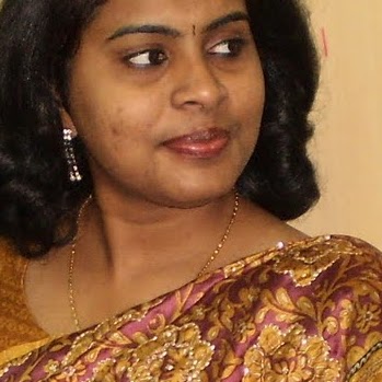 Elizabeth Joseph Photo 11