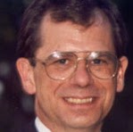 Edward Weber Photo 36