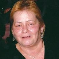 Deborah Neff Photo 23
