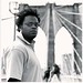 Howard Hunter Photo 14