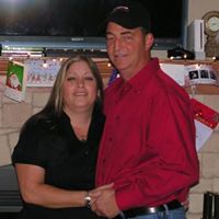 Lynda Myers Photo 30