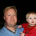 Cindy Carson Photo 23