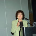 Christine Rose Photo 33