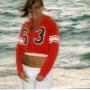Diana Russo Photo 37