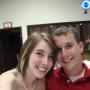 Rachel Schmidt Photo 27