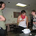 Joanna Lange Photo 15