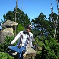 Hoang Lam Photo 22