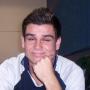 Danny Arthur Photo 20
