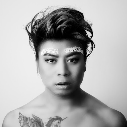 Christopher Hoang Photo 14