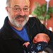 Carl Kendall Photo 8